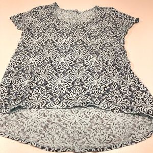 Fresh Produce jersey—large